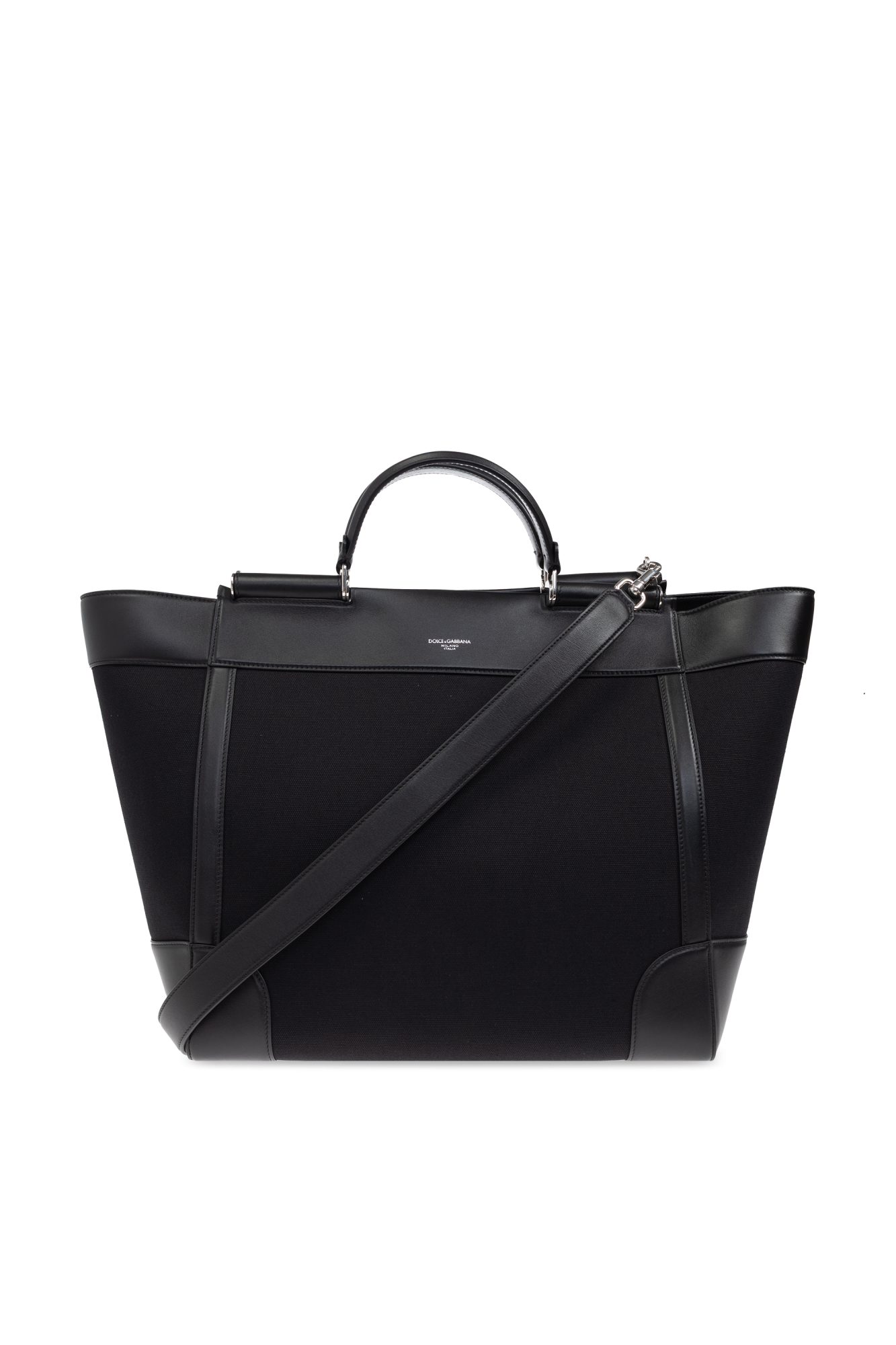 Dolce & Gabbana Handbag | Men's Bags | Vitkac Dolce & Gabbana Handbag | Men's Bags | Vitkac